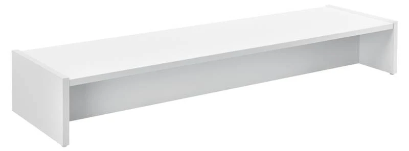 Réhausseur D'écran Flensberg 9 Réhausseur D'écran Flensberg – Image 7