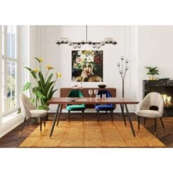 Chaise Iris -Promos Meubles Boutique 62fc1b1993864cfc8d0172b3d010ddd2