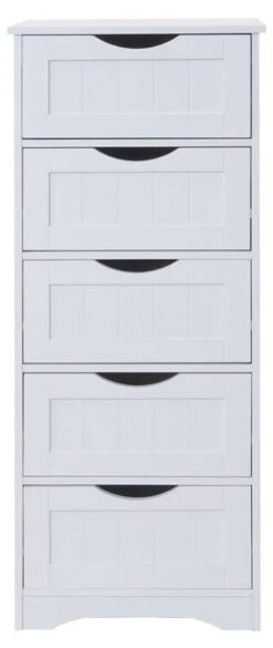 Commode HWC-B65 -Promos Meubles Boutique 630cfb6779b1414797e5998f29659aa6.cropped 380 19 584 1381.processed