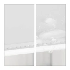 Meuble à Chaussures En Plastique 12 -Promos Meubles Boutique 637dabae6f314812a9b2068ad8f841f4