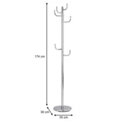 Portemanteau MILA 25 Portemanteau MILA -Promos Meubles Boutique 639e75c034f74d01b6b2cf71cbd8963e
