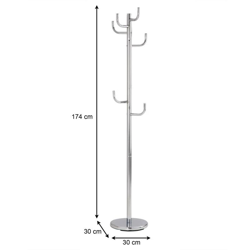 Portemanteau MILA 11 Portemanteau MILA – Image 9