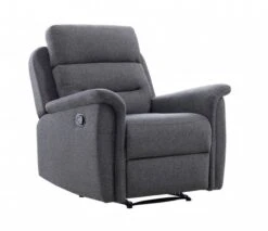 Fauteuil De Relaxation LÉON 34 Fauteuil De Relaxation LÉON -Promos Meubles Boutique 63f273965cfa42d3932231d664c38134.cropped 114 88 628 541.processed