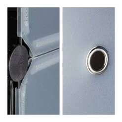 Meuble à Chaussures 18 Compartiments -Promos Meubles Boutique 6439ffcee81243acb4c7a3ab4f7cf11c