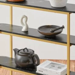 Table D’Entrée FSB67-WS -Promos Meubles Boutique 64b5266c3dc84c0fbcc43c736dd7d689