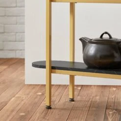 Table D’Entrée FSB67-WS -Promos Meubles Boutique 64c148a607f74828b9e7133fa6010ffc