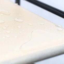 3x Meubles à Chaussures Anthracite -Promos Meubles Boutique 64e79dbb406d48d0aa0549f6fcfb7e35