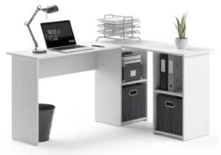 Bureau D'angle Carlo Blanc 10 Bureau D'angle Carlo Blanc -Promos Meubles Boutique 64ef87b6d3ce4470b11c529c2d23056f.cropped 28 147 958 677.processed