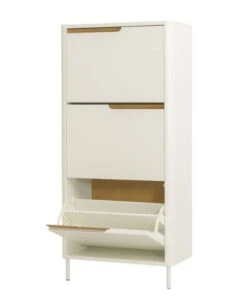 Meuble à Chaussures Switch 13 Meuble à Chaussures Switch -Promos Meubles Boutique 64fb28dd5d07440cbe588e4f350555e8.cropped 202 179 617 751.processed