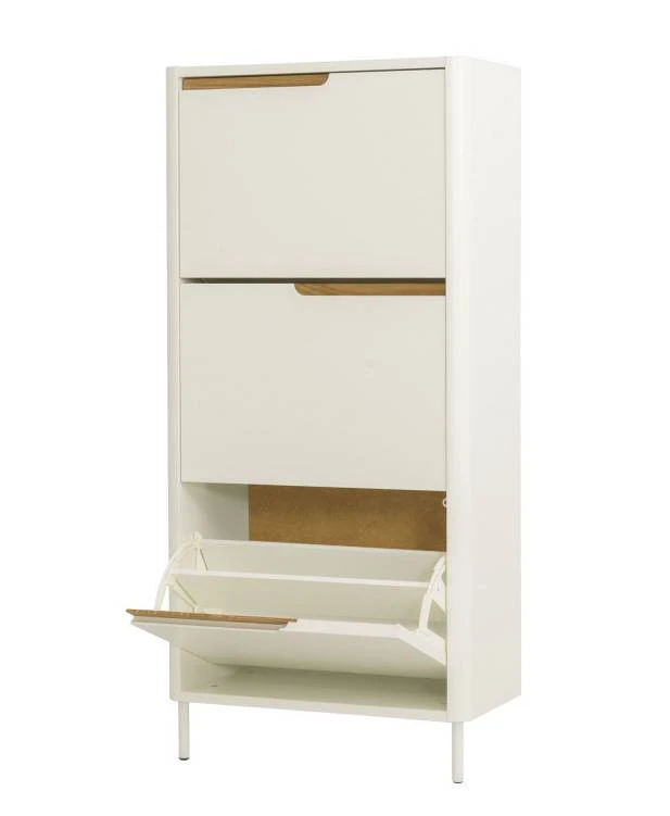 Meuble à Chaussures Switch 8 Meuble à Chaussures Switch – Image 6