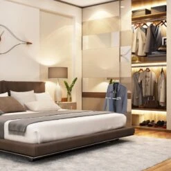 Valet De Chambre Non Fixe 12 Valet De Chambre Non Fixe -Promos Meubles Boutique 6560a3d75acf42dca7763de0149f8537