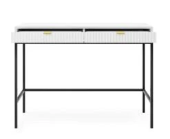 Console NOVA SANDS 104x50x77 -Promos Meubles Boutique 6592fa805aef49d0b1d008082536561e.cropped 664 846 1694 1388.processed
