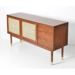 Buffet Design Hogarn -Promos Meubles Boutique 659333bfe87d4eff8ce53c347d74b967