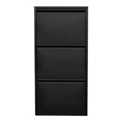 Meuble à Chaussures Sokndal à 3 Tiroirs 14 Meuble à Chaussures Sokndal à 3 Tiroirs -Promos Meubles Boutique 659d5029ad714d2c81f3c3f1b85d595b