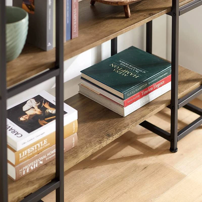 Table Console FSB33-F 8 Table Console FSB33-F – Image 6