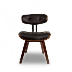 Chaise Lounge Bois Marron 25 Chaise Lounge Bois Marron -Promos Meubles Boutique 6609cde1d331413fa6121a1349552a76