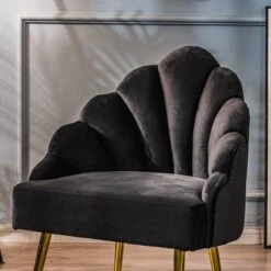 Fauteuil BOLGE -Promos Meubles Boutique 66173bda855842168a7526a4def2f9c0