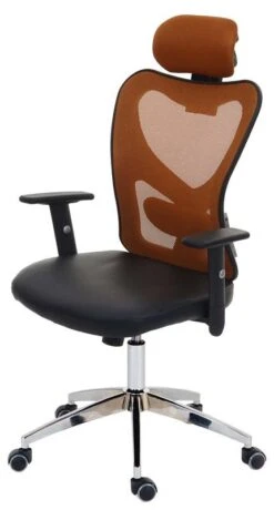 Fauteuil De Bureau Atlanta -Promos Meubles Boutique 661ecfea760b4bad8b61b4b040c4706f.cropped 615 54 1347 2506.processed