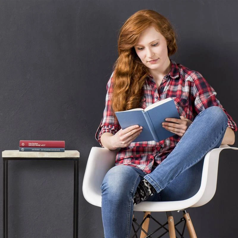 Tables Gigogne Carrées Jeu De 3 7 Tables Gigogne Carrées Jeu De 3 – Image 5