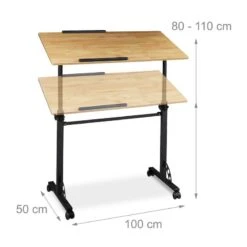 Table Ordinateur Portable Grande XXL 26 Table Ordinateur Portable Grande XXL -Promos Meubles Boutique 664268d3f3ed44389b3a2a7fd7c39a7f