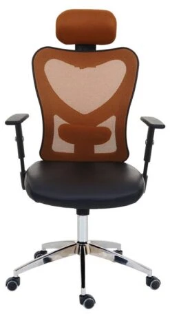 Fauteuil De Bureau Atlanta -Promos Meubles Boutique 664fbdb0537941c59303c9a0b0032d25.cropped 336 30 742 1370.processed