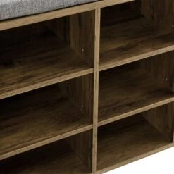 Meuble à Chaussures Leonidas -Promos Meubles Boutique 66df53dc9d824b048fd0fb9ff59f1e12