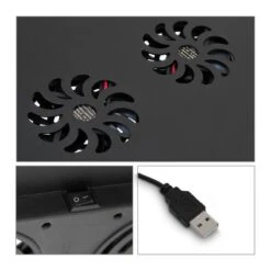 Support Réglable & Aérations Ordinateur -Promos Meubles Boutique 6718ebd66ec944fd95bec26f7ce7d3fe