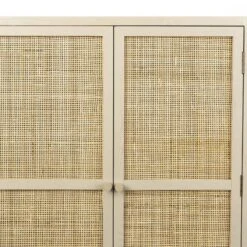 Buffet Design Amaya -Promos Meubles Boutique 6727adc7ddb14187a6f091747875c56a