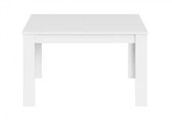 Table A Manger Extensible KENDRA - Recta -Promos Meubles Boutique 673e776f11fd47d48382afadffa104e2.cropped 199 197 496 373.processed