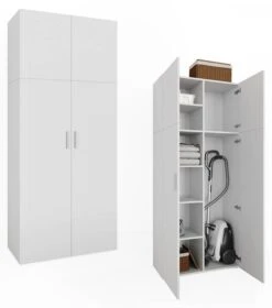 Armoire Multifonction Ingo Blanche -Promos Meubles Boutique 673f39e0d3bc40ca90c89aff00ea41b6.cropped 87 31 824 935.processed
