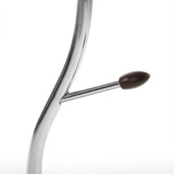 Porte-manteaux ASTRID -Promos Meubles Boutique 6768d6c796044197ab22bf94ced017bf