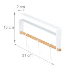 Tringle Armoire De Vêtements -Promos Meubles Boutique 67715f57f8fe4bf9937e1f5e96d55c72