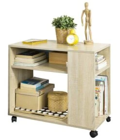 Bout De Canapé Table Imprimante FBT34-W -Promos Meubles Boutique 67bc96b2edd64c58951d41d19242ef4b.cropped 126 40 1319 1541.processed