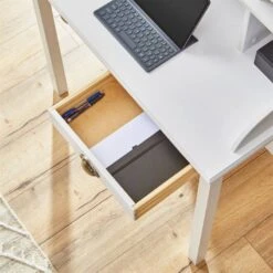 Bureau MARLENE -Promos Meubles Boutique 67d40e05442142b48df6303860a9b625