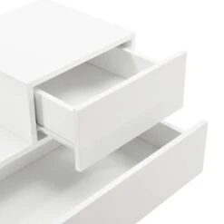 Table De Nuit Sebokeng -Promos Meubles Boutique 67e869cfeda4454c9c0d2ac9f75493e5