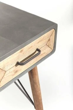 Bureau X Factory -Promos Meubles Boutique 6804f41faa3843d68c02eff89d3f78ec