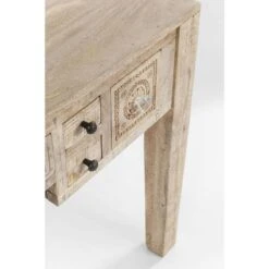 Bureau Puro -Promos Meubles Boutique 680feb2963df4401ac71261261f8a5b5