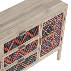 Buffet Massaï -Promos Meubles Boutique 6810c2bfcfca4636b1c52aed0ab12e0e