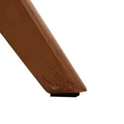 Fauteuil Pivotant DAVINA (Lot De 2) -Promos Meubles Boutique 684d6061dd3d42f383be9615665857bb