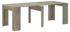 Console Extensible à 237cm CIMENT -Promos Meubles Boutique 68817ccc46c040caa24db6a6eaac5464.cropped 8 107 2345 1070.processed