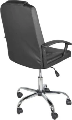 Fauteuil De Bureau Basculant LOOP 10 Fauteuil De Bureau Basculant LOOP -Promos Meubles Boutique 68981c7118cd4967afc7c81c4b0f90db