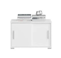 Armoire De Bureau Mover 10 Armoire De Bureau Mover -Promos Meubles Boutique 68b3b785ef6a4bf3872e72dbb3fdf371.cropped 343 689 389 367.processed