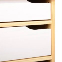 Bureau HUGO -Promos Meubles Boutique 6915e1ad3c1946ff96eab1d1e4687886