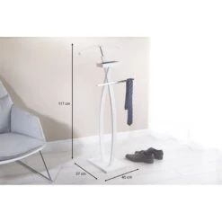 Valet ROBIN -Promos Meubles Boutique 691abc374df345e68df0f51628fe16c0