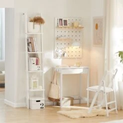 Bureau Informatique FWT43-N 27 Bureau Informatique FWT43-N -Promos Meubles Boutique 699b28de0d4e4d35a523f4ad4fbdab1a