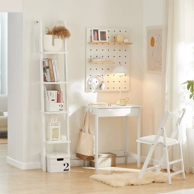 Bureau Informatique FWT43-N 12 Bureau Informatique FWT43-N – Image 10