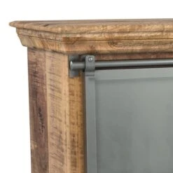 Buffet Tabuk -Promos Meubles Boutique 69a4c66d43c242ddbc64a33171ef63f6