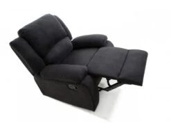 Fauteuil De Relaxation DETENTE -Promos Meubles Boutique 69b38d5e93c5446c969d9339bdadab89