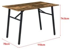 Table De Salle à Manger Flatanger -Promos Meubles Boutique 6a431d605862483c8558d72fd49b3b91.cropped 31 400 1969 1368.processed