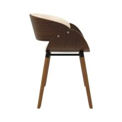 Chaise Polo -Promos Meubles Boutique 6a7d4020128c4c29b0504369d0c462c9